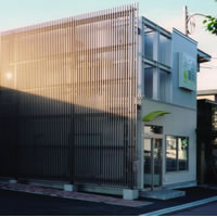tenpo_nagayama_01.jpg