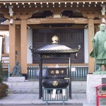 金龍寺