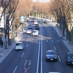 甲州街道