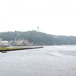 江ノ島