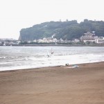 江ノ島