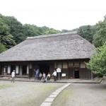 新林公園