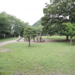 新林公園