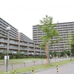 パークアリーナ