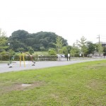 パークアリーナ