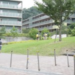 パークアリーナ