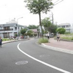 パークアリーナ